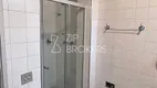 Foto 20 de Apartamento com 3 Quartos à venda, 250m² em Santa Cecília, São Paulo