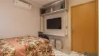 Foto 3 de Apartamento com 3 Quartos à venda, 155m² em Ribeirão do Lipa, Cuiabá