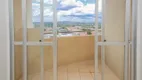 Foto 2 de Apartamento com 3 Quartos à venda, 76m² em Setor Faiçalville, Goiânia