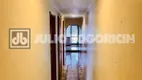 Foto 20 de Apartamento com 3 Quartos à venda, 83m² em Vila Isabel, Rio de Janeiro