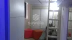 Foto 4 de Apartamento com 1 Quarto à venda, 12m² em Centro, Rio de Janeiro