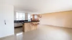 Foto 5 de Apartamento com 3 Quartos à venda, 131m² em Cidade Jardim, Uberlândia