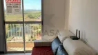 Foto 10 de Apartamento com 2 Quartos para alugar, 48m² em Igara, Canoas