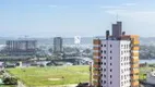 Foto 14 de Apartamento com 2 Quartos à venda, 86m² em Praia Grande, Torres