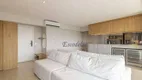 Foto 9 de Apartamento com 3 Quartos à venda, 145m² em Campo Belo, São Paulo