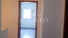 Foto 21 de Sobrado com 3 Quartos à venda, 212m² em Santo Antônio, Itupeva