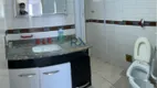Foto 4 de Apartamento com 2 Quartos à venda, 105m² em Vila Romana, São Paulo