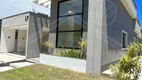 Foto 27 de Casa de Condomínio com 3 Quartos à venda, 300m² em Ubatiba, Maricá