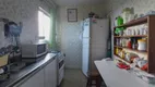 Foto 7 de Apartamento com 3 Quartos à venda, 130m² em Imbiribeira, Recife