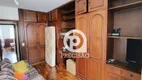 Foto 18 de Cobertura com 3 Quartos à venda, 195m² em Leblon, Rio de Janeiro