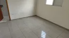 Foto 14 de Apartamento com 1 Quarto para alugar, 35m² em Brás, São Paulo