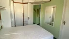 Foto 14 de Apartamento com 2 Quartos à venda, 75m² em Braga, Cabo Frio