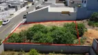 Foto 9 de Lote/Terreno à venda, 150m² em Jardim Residencial Nova Veneza, Indaiatuba