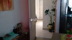 Foto 23 de Apartamento com 3 Quartos à venda, 113m² em Humaitá, Porto Alegre