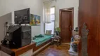 Foto 41 de Apartamento com 5 Quartos à venda, 585m² em Serra, Belo Horizonte