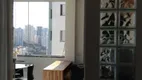 Foto 12 de Apartamento com 3 Quartos à venda, 110m² em Saúde, São Paulo