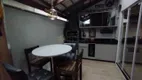 Foto 3 de Casa com 3 Quartos à venda, 87m² em Iririú, Joinville