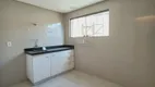 Foto 21 de Prédio Comercial com 1 Quarto à venda, 373m² em Iputinga, Recife