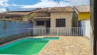 Foto 7 de Casa com 3 Quartos à venda, 135m² em Barroco, Maricá