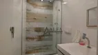 Foto 22 de Apartamento com 2 Quartos à venda, 62m² em Vila Carrão, São Paulo