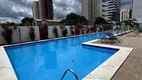 Foto 12 de Apartamento com 3 Quartos à venda, 150m² em Jóquei, Teresina