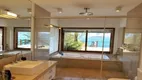 Foto 65 de Casa de Condomínio com 5 Quartos à venda, 500m² em Ponta da Sela, Ilhabela