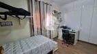 Foto 8 de Apartamento com 3 Quartos para venda ou aluguel, 172m² em Cambuí, Campinas