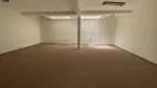 Foto 17 de Ponto Comercial à venda, 500m² em Centro, São Carlos