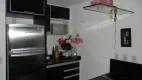 Foto 5 de Apartamento com 1 Quarto à venda, 42m² em Vila Olímpia, São Paulo