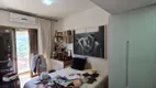 Foto 11 de Apartamento com 4 Quartos à venda, 220m² em São Conrado, Rio de Janeiro