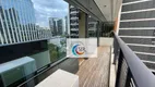 Foto 28 de Sala Comercial para alugar, 59m² em Itaim Bibi, São Paulo