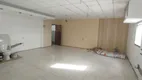 Foto 23 de Sala Comercial com 1 Quarto para venda ou aluguel, 58m² em Ondina, Salvador