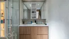 Foto 32 de Apartamento com 4 Quartos à venda, 146m² em Perdizes, São Paulo
