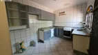 Foto 17 de Fazenda/Sítio com 3 Quartos à venda, 1000m² em Zona Rural, Pinhalzinho