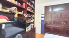 Foto 14 de Apartamento com 4 Quartos à venda, 184m² em Tijuca, Rio de Janeiro