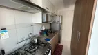 Foto 12 de Cobertura com 3 Quartos à venda, 150m² em Recreio Dos Bandeirantes, Rio de Janeiro