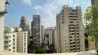 Foto 21 de Cobertura com 3 Quartos à venda, 140m² em Pinheiros, São Paulo
