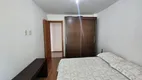 Foto 18 de Apartamento com 3 Quartos à venda, 107m² em Barro Vermelho, Vitória