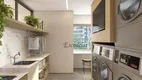 Foto 12 de Apartamento com 1 Quarto à venda, 27m² em Itaim Bibi, São Paulo