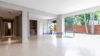 Foto 5 de Casa de Condomínio com 4 Quartos à venda, 1044m² em Jardim Petrópolis, São Paulo
