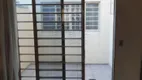 Foto 4 de Casa com 3 Quartos à venda, 200m² em Jardim dos Seixas, São José do Rio Preto
