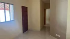 Foto 10 de Casa com 3 Quartos à venda, 100m² em Jardim Santo Onofre, São José dos Campos