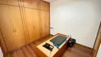 Foto 18 de Apartamento com 4 Quartos à venda, 235m² em São José, Belo Horizonte