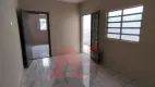 Foto 12 de Casa com 1 Quarto para alugar, 40m² em Jardim das Flores, Osasco