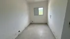 Foto 19 de Apartamento com 2 Quartos à venda, 63m² em Canto do Forte, Praia Grande