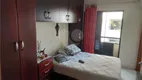Foto 17 de Apartamento com 3 Quartos à venda, 93m² em Mandaqui, São Paulo
