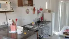 Foto 12 de Apartamento com 1 Quarto à venda, 41m² em PRAIA DE MARANDUBA, Ubatuba