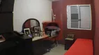 Foto 4 de Apartamento com 3 Quartos à venda, 65m² em Jardim Marilu, Carapicuíba