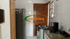 Foto 21 de Apartamento com 3 Quartos à venda, 97m² em Tijuca, Rio de Janeiro