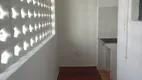 Foto 6 de Apartamento com 1 Quarto para alugar, 72m² em Cambuci, São Paulo